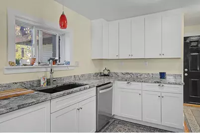 116 Woodbury Road, Burlington, VT 05401 - Photo 7