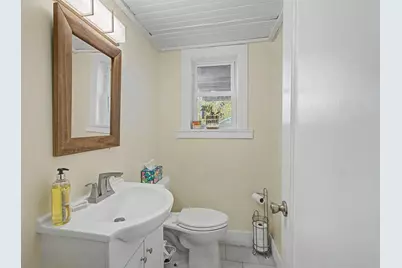 116 Woodbury Road, Burlington, VT 05401 - Photo 15