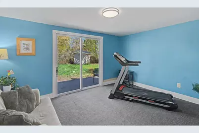116 Woodbury Road, Burlington, VT 05401 - Photo 13