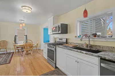 116 Woodbury Road, Burlington, VT 05401 - Photo 5