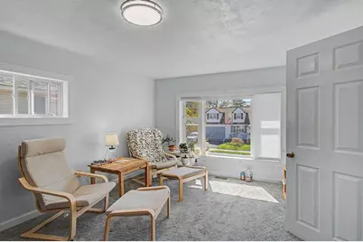 116 Woodbury Road, Burlington, VT 05401 - Photo 17