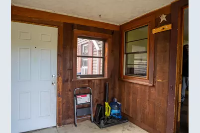 11 Guy Street, Somersworth, NH 03878 - Photo 19