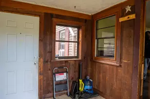 11 Guy St, Somersworth, NH 03878 - Photo 19