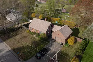 11 Guy St, Somersworth, NH 03878 - Photo 3