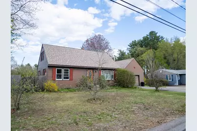 11 Guy Street, Somersworth, NH 03878 - Photo 7