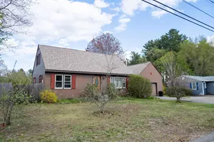 11 Guy St, Somersworth, NH 03878 - Photo 7