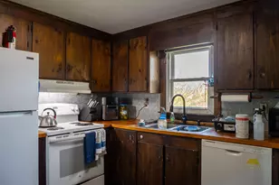11 Guy St, Somersworth, NH 03878 - Photo 9