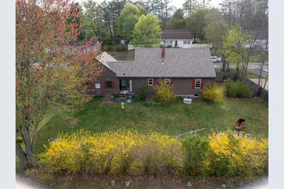 11 Guy Street, Somersworth, NH 03878 - Photo 23