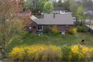 11 Guy St, Somersworth, NH 03878 - Photo 23