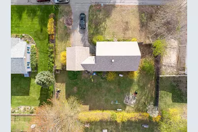 11 Guy Street, Somersworth, NH 03878 - Photo 25