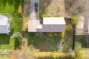 11 Guy St, Somersworth, NH 03878 - Photo 25