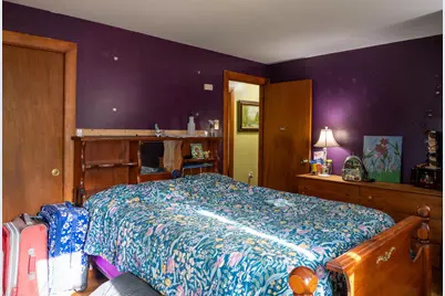 11 Guy Street, Somersworth, NH 03878 - Photo 17