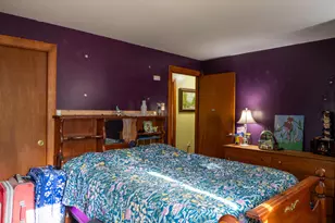 11 Guy St, Somersworth, NH 03878 - Photo 17