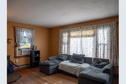 11 Guy Street, Somersworth, NH 03878 - Photo 13