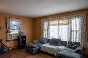 11 Guy St, Somersworth, NH 03878 - Photo 13