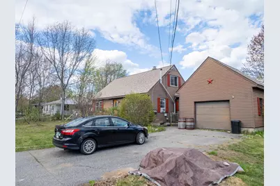 11 Guy Street, Somersworth, NH 03878 - Photo 5