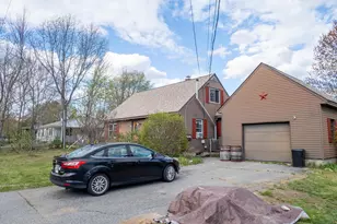 11 Guy St, Somersworth, NH 03878 - Photo 5