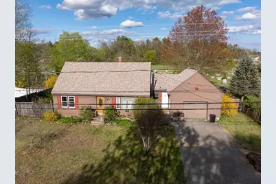 11 Guy Street, Somersworth, NH 03878 - Photo 1