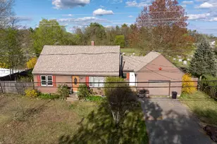 11 Guy St, Somersworth, NH 03878 - Photo 1