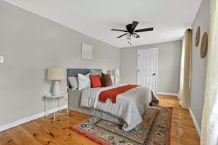 1566 1st NH Turnpike, Northwood, NH 03261 - Photo 27