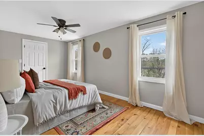 1566 1st Nh Turnpike, Northwood, NH 03261 - Photo 27