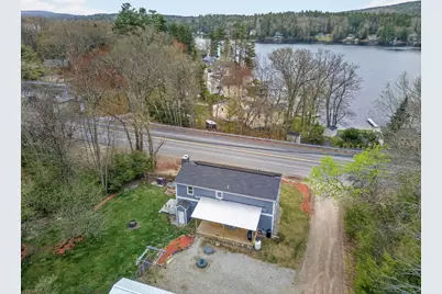 1566 1st Nh Turnpike, Northwood, NH 03261 - Photo 3