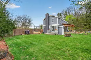 1566 1st NH Turnpike, Northwood, NH 03261 - Photo 45
