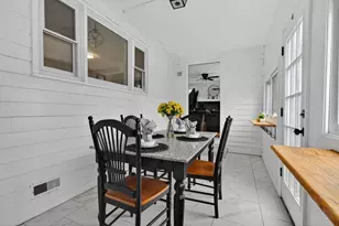 1566 1st NH Turnpike, Northwood, NH 03261 - Photo 13