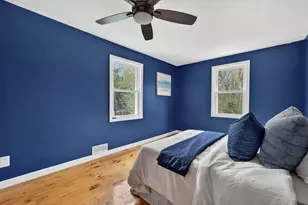 1566 1st NH Turnpike, Northwood, NH 03261 - Photo 23