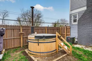 1566 1st NH Turnpike, Northwood, NH 03261 - Photo 45