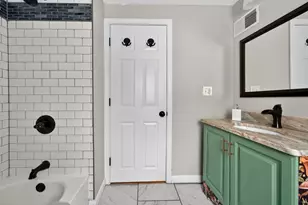 1566 1st NH Turnpike, Northwood, NH 03261 - Photo 39