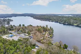 1566 1st NH Turnpike, Northwood, NH 03261 - Photo 51
