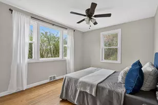 1566 1st NH Turnpike, Northwood, NH 03261 - Photo 35