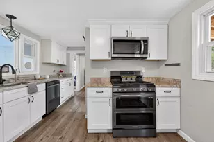 1566 1st NH Turnpike, Northwood, NH 03261 - Photo 17