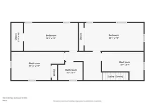 1566 1st NH Turnpike, Northwood, NH 03261 - Photo 41