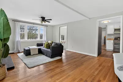 1566 1st Nh Turnpike, Northwood, NH 03261 - Photo 9
