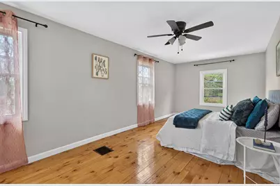 1566 1st Nh Turnpike, Northwood, NH 03261 - Photo 29