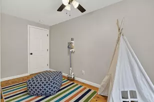 1566 1st NH Turnpike, Northwood, NH 03261 - Photo 37