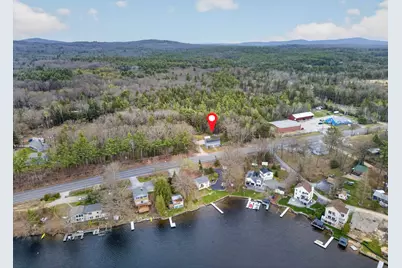 1566 First Nh Turnpike, Northwood, NH 03261 - Photo 3