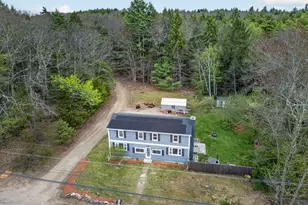1566 1st NH Turnpike, Northwood, NH 03261 - Photo 49