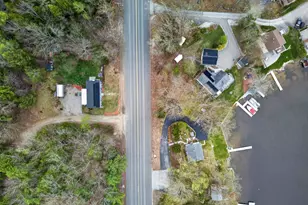 1566 1st NH Turnpike, Northwood, NH 03261 - Photo 49