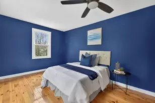 1566 1st NH Turnpike, Northwood, NH 03261 - Photo 21
