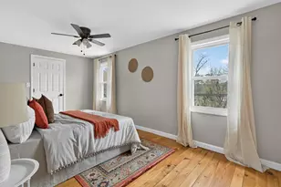 1566 1st NH Turnpike, Northwood, NH 03261 - Photo 29