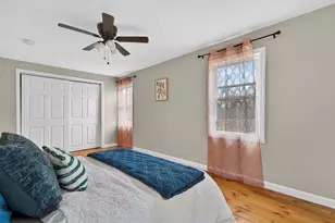 1566 1st NH Turnpike, Northwood, NH 03261 - Photo 31