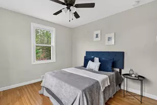 1566 1st NH Turnpike, Northwood, NH 03261 - Photo 33