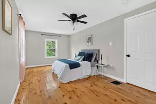 1566 1st NH Turnpike, Northwood, NH 03261 - Photo 29