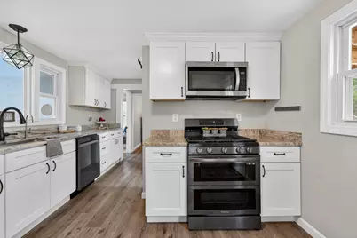 1566 1st Nh Turnpike, Northwood, NH 03261 - Photo 15