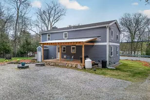 1566 1st NH Turnpike, Northwood, NH 03261 - Photo 47