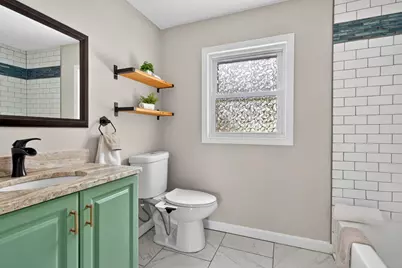 1566 1st Nh Turnpike, Northwood, NH 03261 - Photo 39