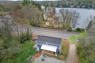 1566 1st NH Turnpike, Northwood, NH 03261 - Photo 5